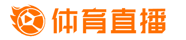 帝国网站管理系统